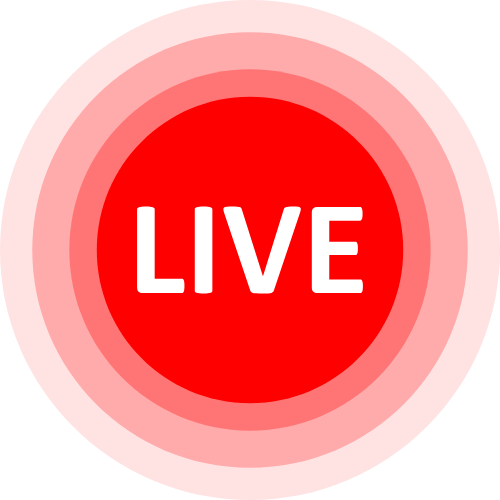 Having Sex On Live